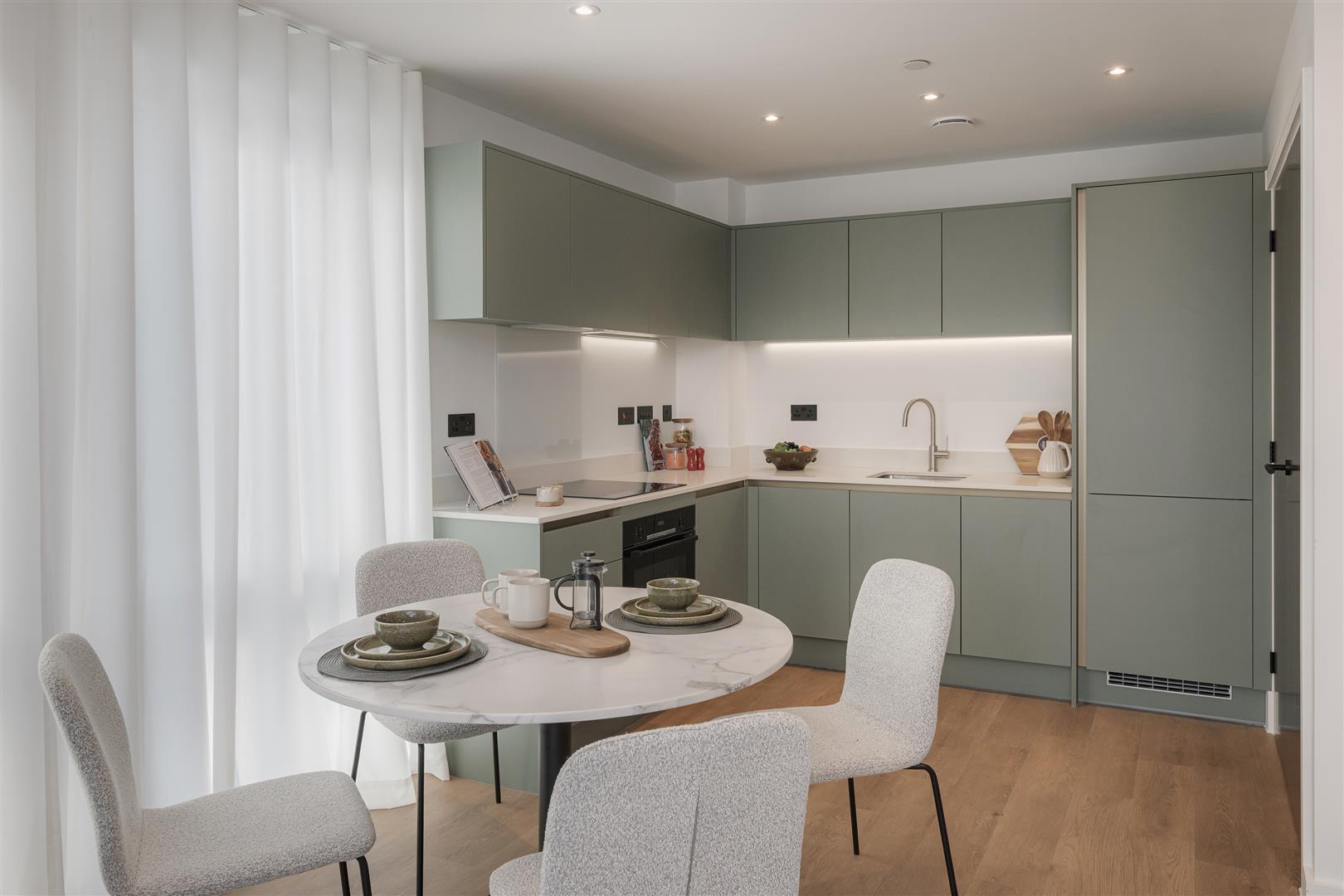 The Willows, Windsor Bridge Road, Bath, BA2